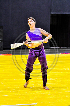 Appoquinimink Maroon Guard_170505_Wildwood-7182