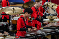 Appoquinimink Percussion_250222_Millville-DJK00468