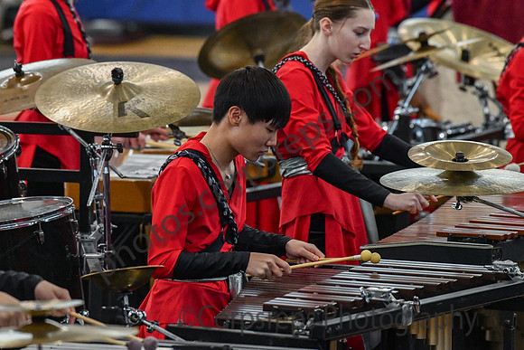 Appoquinimink Percussion_250222_Millville-DJK00468