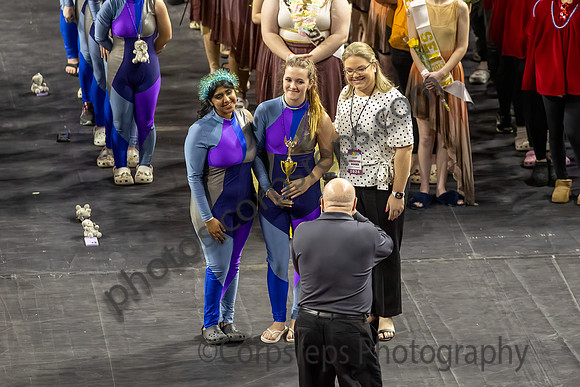 1st_Half_Awards_240420_CURE_Arena-JB00385