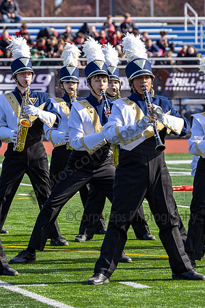 Vernon Township_241026_Franklin High School-JB00026