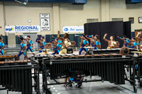 United Percussion World_250308_Dartmouth-04005
