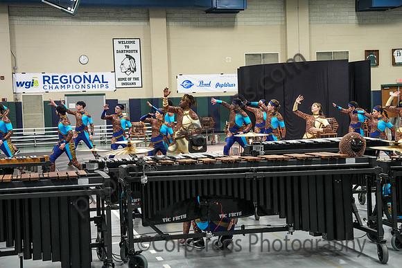 United Percussion World_250308_Dartmouth-04005