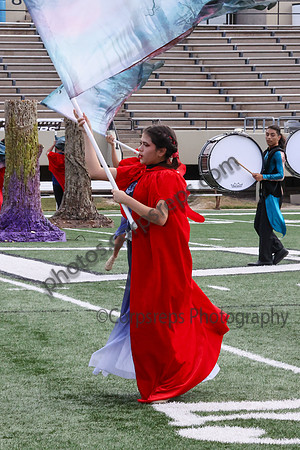 Terry_241005_Baytown-LT032