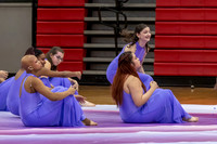 Egg Harbor Township Guard_250308_Bridgewater-Raritan HS-JB00009