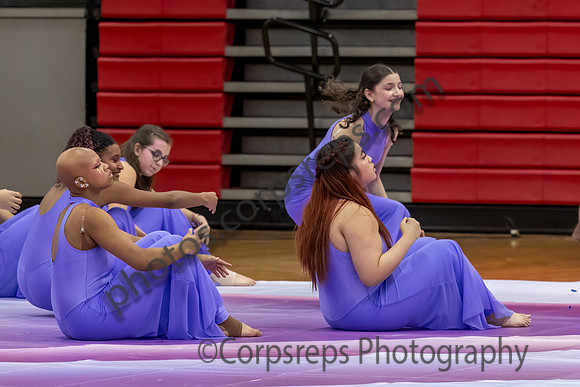 Egg Harbor Township Guard_250308_Bridgewater-Raritan HS-JB00009