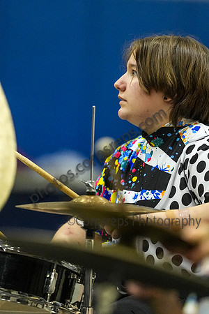 Bridgewater-Raritan Drumline_250405_Spring-Ford-01814