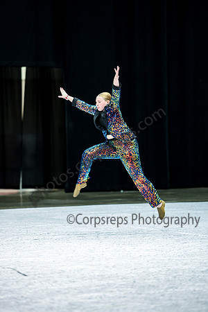The Dance Factory Elites_250501_Wildwood-JB00019