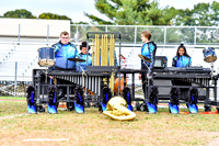 Gateway Regional_191013_Deptford-5460
