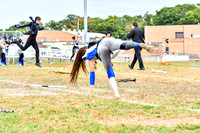 Gateway Regional_191013_Deptford-5477