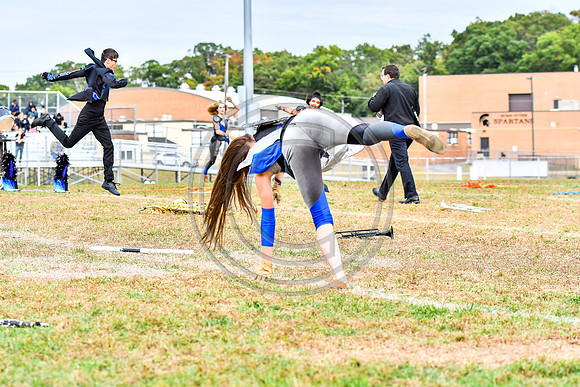 Gateway Regional_191013_Deptford-5477