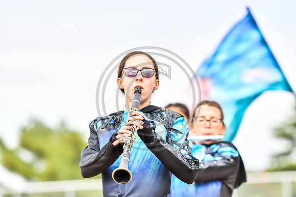 Gateway Regional_191013_Deptford-5498