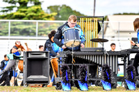 Gateway Regional_191013_Deptford-5464