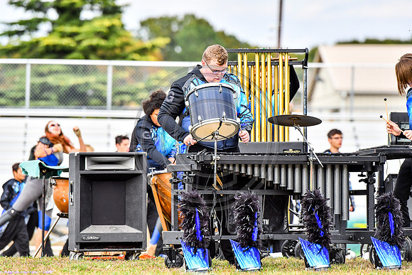 Gateway Regional_191013_Deptford-5464