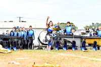 Gateway Regional_191013_Deptford-5468