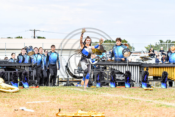 Gateway Regional_191013_Deptford-5468