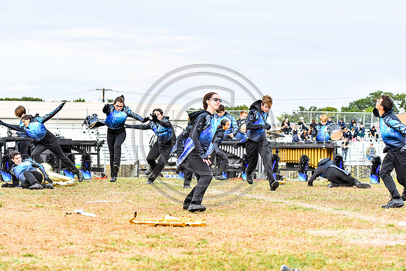 Gateway Regional_191013_Deptford-5479