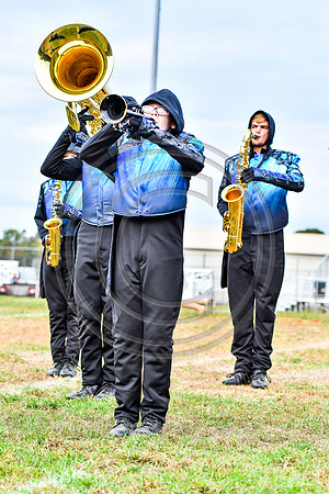 Gateway Regional_191013_Deptford-5513