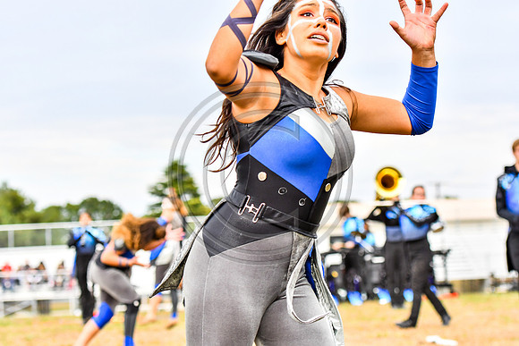Gateway Regional_191013_Deptford-5491