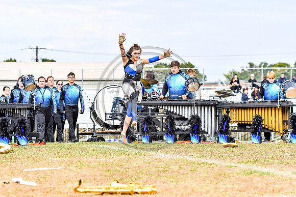 Gateway Regional_191013_Deptford-5469