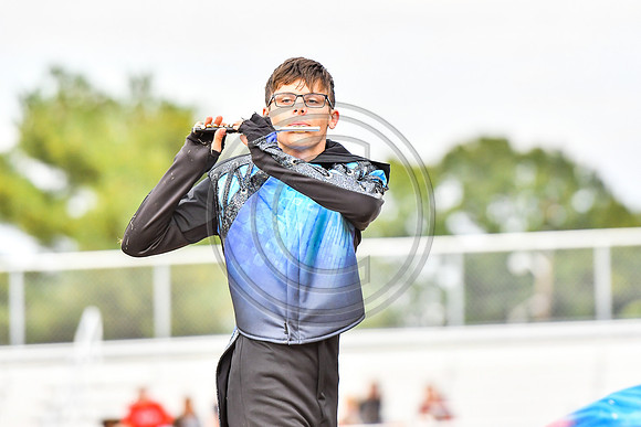 Gateway Regional_191013_Deptford-5499