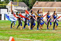 Gateway Regional_191013_Deptford-5456
