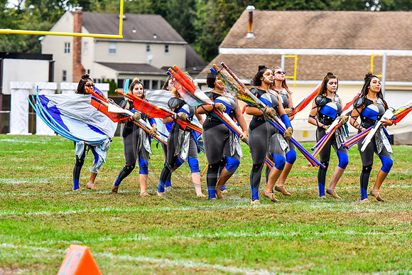 Gateway Regional_191013_Deptford-5456