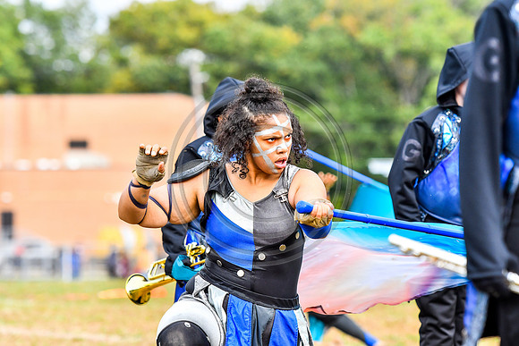 Gateway Regional_191013_Deptford-5507