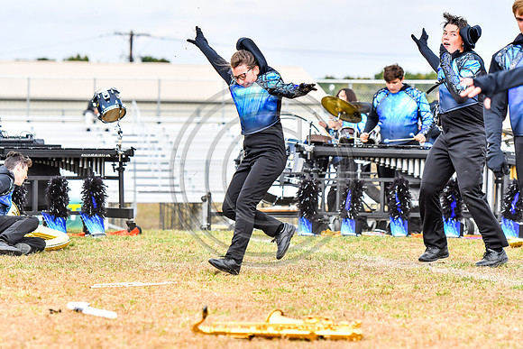 Gateway Regional_191013_Deptford-5482