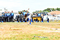 Gateway Regional_191013_Deptford-5473