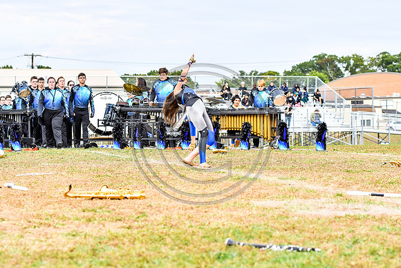 Gateway Regional_191013_Deptford-5473