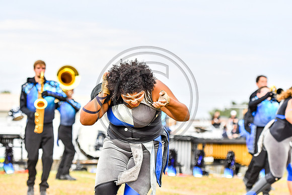 Gateway Regional_191013_Deptford-5493