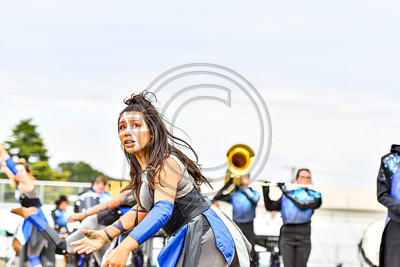 Gateway Regional_191013_Deptford-5487