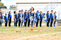 Gateway Regional_191013_Deptford-5458