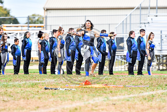 Gateway Regional_191013_Deptford-5458