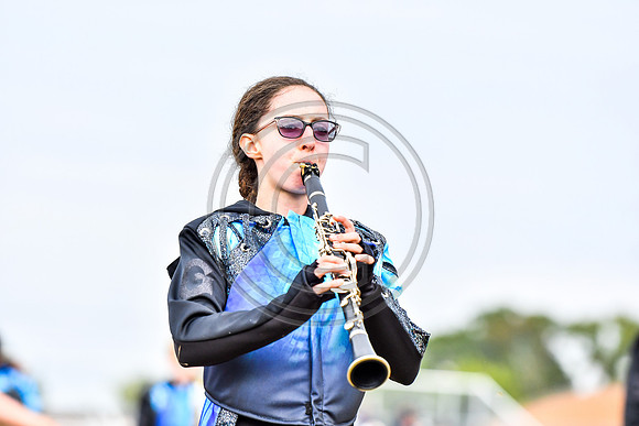 Gateway Regional_191013_Deptford-5485