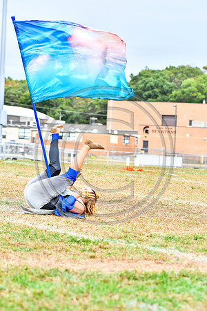 Gateway Regional_191013_Deptford-5517