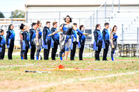 Gateway Regional_191013_Deptford-5457