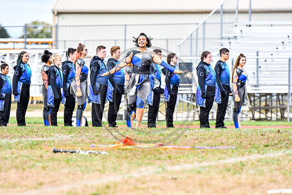 Gateway Regional_191013_Deptford-5457