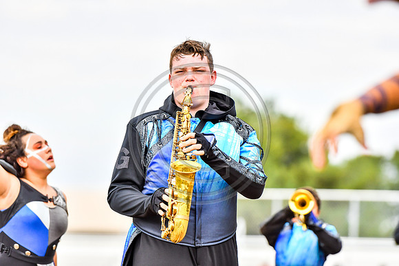 Gateway Regional_191013_Deptford-5489
