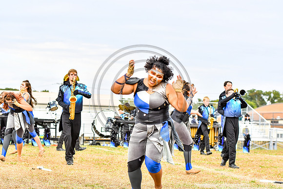 Gateway Regional_191013_Deptford-5492