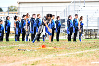 Gateway Regional_191013_Deptford-5459