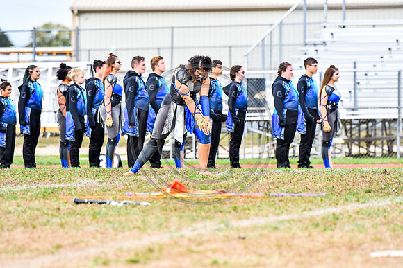Gateway Regional_191013_Deptford-5459