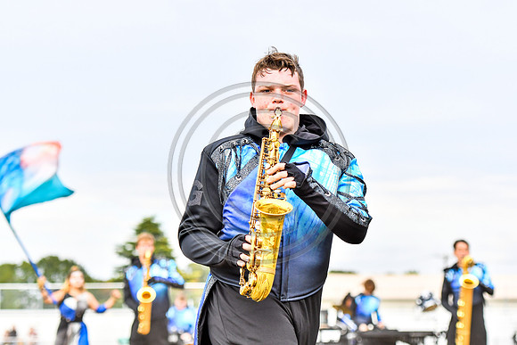 Gateway Regional_191013_Deptford-5500
