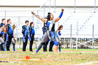 Gateway Regional_191013_Deptford-5462