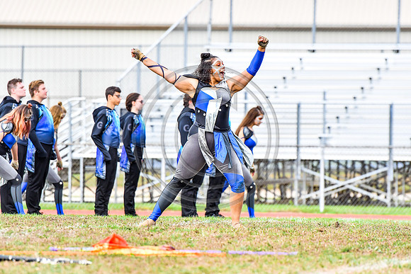 Gateway Regional_191013_Deptford-5462