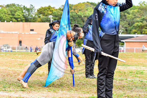 Gateway Regional_191013_Deptford-5506