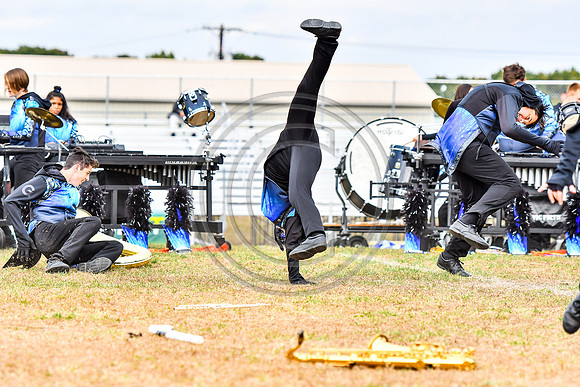Gateway Regional_191013_Deptford-5481