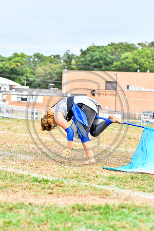 Gateway Regional_191013_Deptford-5515