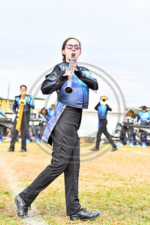 Gateway Regional_191013_Deptford-5501